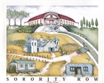 Sorority Row â€“ Delta Drive by Moody & Moody